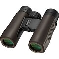 Barska 10x26 Embark Water Proof Compact Binoculars (AB12678)
