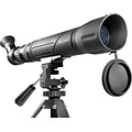 Barska 20-60x60 Spotter SV Spotting Scope (AD10780)