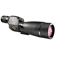 Barska 15-45x65 Water Proof Naturescape ED Glass Spotting Scope With Hard Case (AD11108)