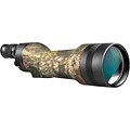 Barska 22-66x80 Water Proof Spotter-Pro Spotting Scope Mossy Oak® (AD11116)