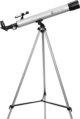 Barska 450 Power 60050 Starwatcher Telescope (AE10748)