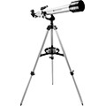 Barska 525 Power 70060 Starwatcher Telescope (AE10750)