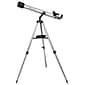 Barska 600 Power 80060 Starwatcher Telescope (AE10752)