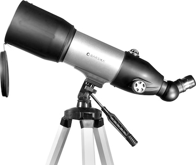 Barska 133 Power 40080 Starwatcher Telescope (AE11122)