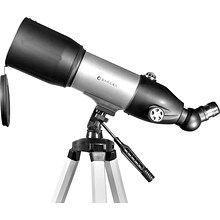 Barska 133 Power 40080 Starwatcher Telescope (AE11122)