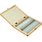 Barska Prepared Microscope Slides 100pcs With Wood case (AF11944)