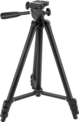 Barska Digital Tripod (AF12440)