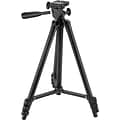 Barska Digital Tripod (AF12440)