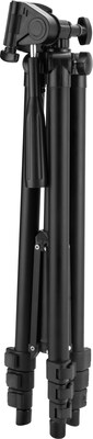 Barska Digital Tripod (AF12440)
