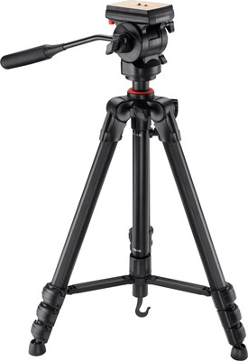 Barska Advanced Tripod (AF12472)