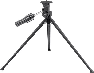Barska Metal Tabletop Tripod (AF12652)