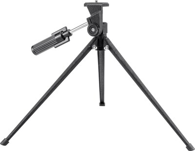 Barska Metal Tabletop Tripod (AF12652)