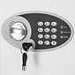 Barska 48 Key Digital Wall Key Safe (Ax12658)