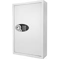 Barska 144 Key Digital Wall Key Safe (AX12660)