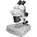 Barska Binocular Stereo Microscope 20x, 40x (AY11228)