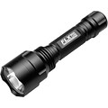 Barska 800 Lumen Flashlight (BA12196)