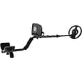 Barska Winbest Pro 200 Metal Detector (BE12592)