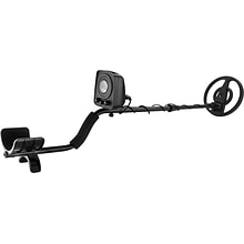 Barska Winbest Pro 200 Metal Detector (BE12592)