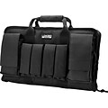 Barska Loaded Gear Rx-50 16 Tactical Pistol Bag (BI12262)