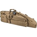 Barska Loaded Gear Rx-600 46 Tactical Rifle Bag Dark Earth (BI12552)