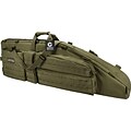 Barska Loaded Gear Rx-600 46 Tactical Rifle Bag OD Green (BI12554)