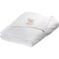 Barska Aus Vio 100% Winter Silk Filled Comforter Full/Queen Size  (BM12046)