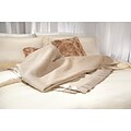Barska Aus Vio 100% Silk Blanket With Silk Satin Border Trim (BM12122)