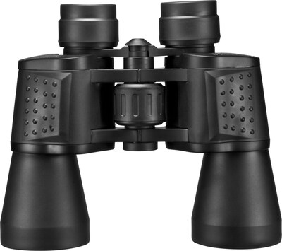 Barska 20x50 Colorado Binoculars (CO10676)