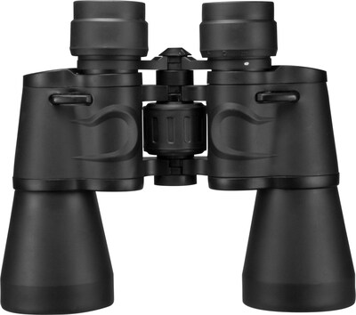 Barska 20x50 Colorado Binoculars (CO10676)