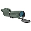 Barska 20-60x60 Colorado Spotting Scope (CO10866)