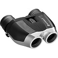 Barska 6-18x21 Compact Porro Prism Binoculars (CO11478)