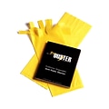 ProTeam ProDuster Sleeves 7.75 x 18.5, 50/Pk (101532)