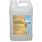 ECOS PRO Free & Clear HE Liquid Laundry Detergent, 128 Loads, 128 oz., 4/Carton (PL9764/04)