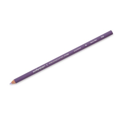Sanford Prismacolor® Scholar™ Pencil Set, Assorted 24-Color Set