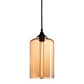 Zuo Modern Bismite Ceiling Lamp (WC98258)