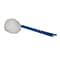 Impact Duralon Toilet Bowl Mop, 12 L x 5 3/4 W (201)