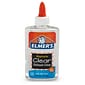 Elmer's School School Glue, 5 oz. (E305)