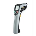 50:1 High-performance Ultra Wide-range Infrared Thermometer (GTIRT675)