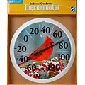 Headwind Consumer Products  13.5 Dial Thermometer with W Card (HCP036)