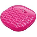 HarrisCommunications Amplifyze TCL PULSE Bluetooth Enabled Vibration and Sound Alarm, Pink (HRSC2600)