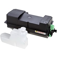 Ricoh MP 601 Black Laser Printer Cartridge