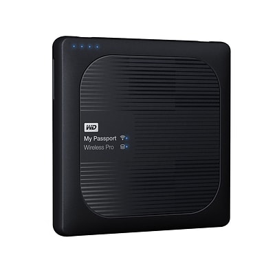2TB, Blue Mac Disque Dur Externe 1to 2to USB 3.1 pour PC Ordinateur de Bureaup,Ordinateur Portable,Chromebook Xbox 360 2TB, Blue Mac Disque Dur Externe 1to 2to USB 3.1 pour PC Ordinateur de Bureaup,Ordinateur Portable,Chromebook Xbox 360