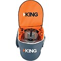 KING CB1000 Padded Carry Bag for KING™ Tailgater or KING™ Quest