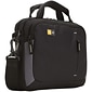 Case Logic 15.6" Top-loading Notebook Case, Black (VNAI215)