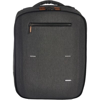 Cocoon Mcp3402gf Graphite 15 Backpack