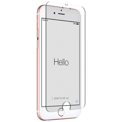 ZNITRO 700161188271 iPhone® 7 Plus Nitro Glass Clear Screen Protector