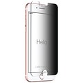 ZNITRO 700161188400 iPhone® 7 Plus Nitro Glass Privacy Screen Protector