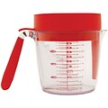 STARFRIT 92995006 Fat Separator and Measuring Cup
