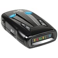 Whistler Cr68 Cr68 Laser/radar Detector