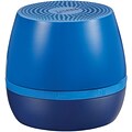 Jam Hx-p190bl Jam Classic™ 2.0 Bluetooth® Speaker (blue)